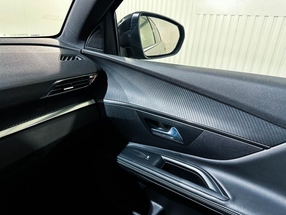 peugeot-5008-2024-gasolina-1199cc