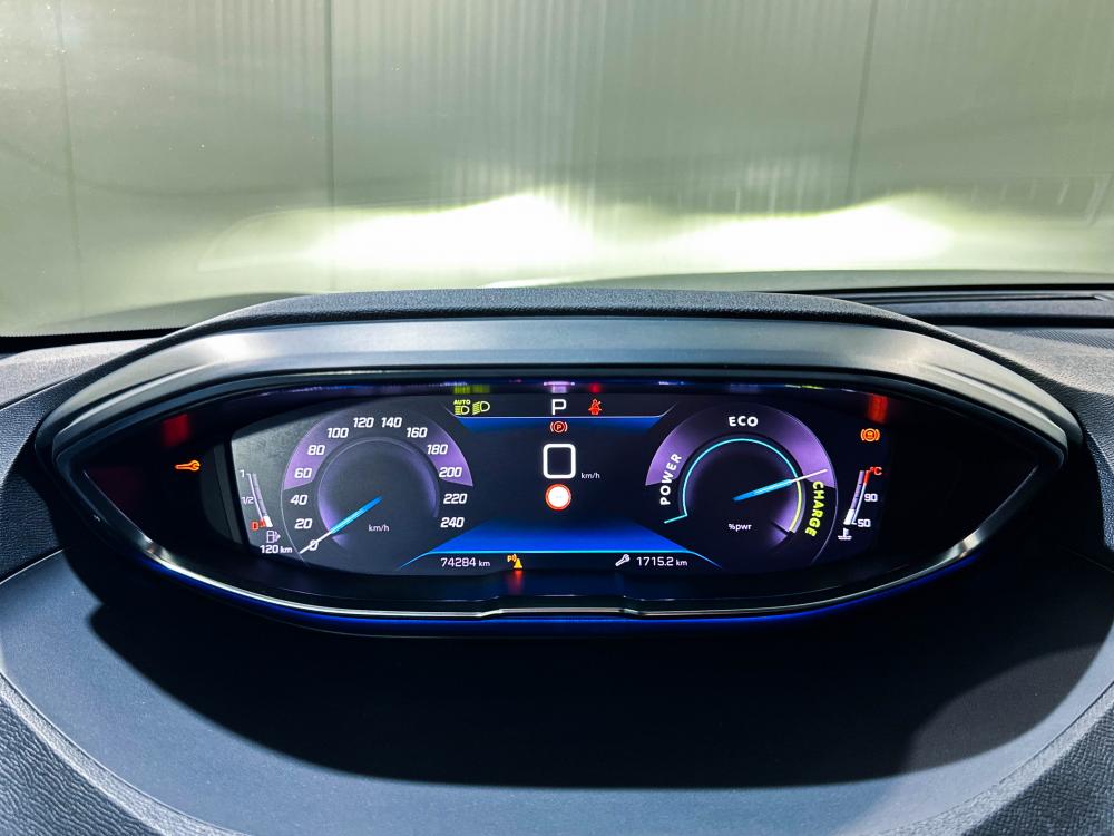 peugeot-5008-2024-gasolina-1199cc