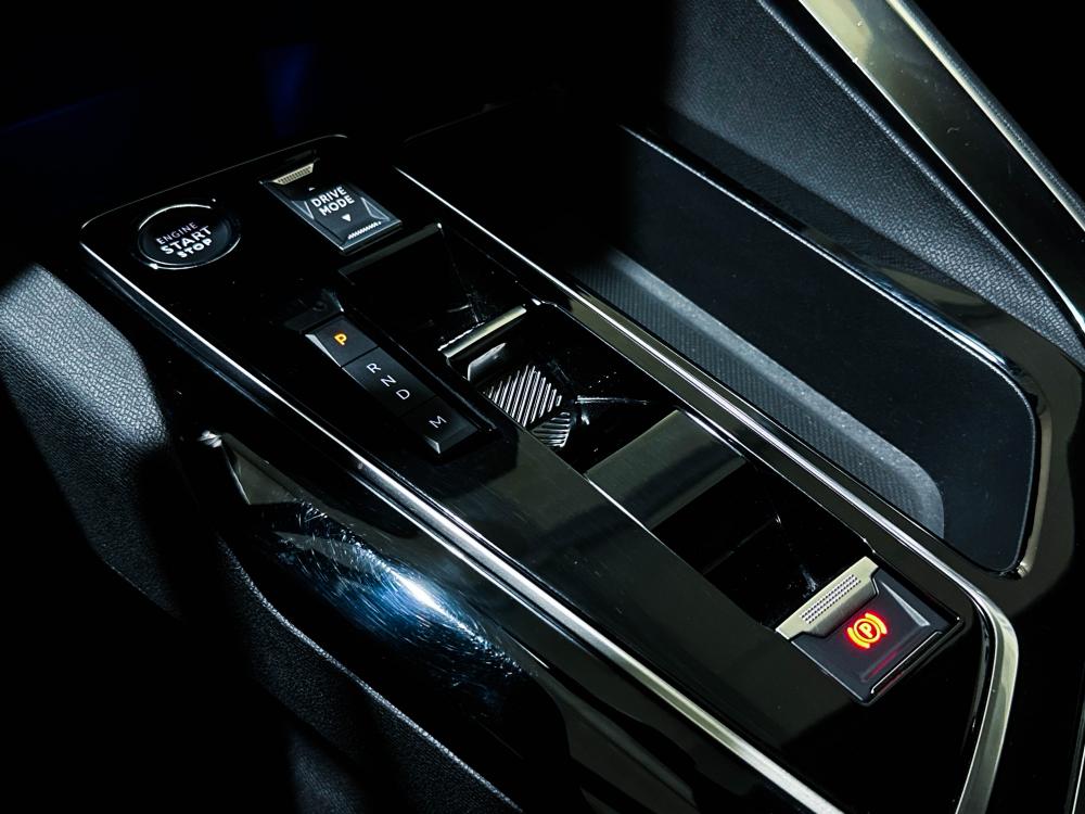 peugeot-5008-2024-gasolina-1199cc