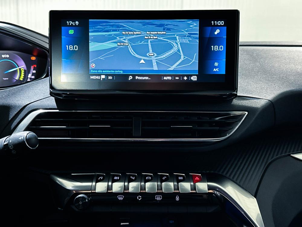 peugeot-5008-2024-gasolina-1199cc