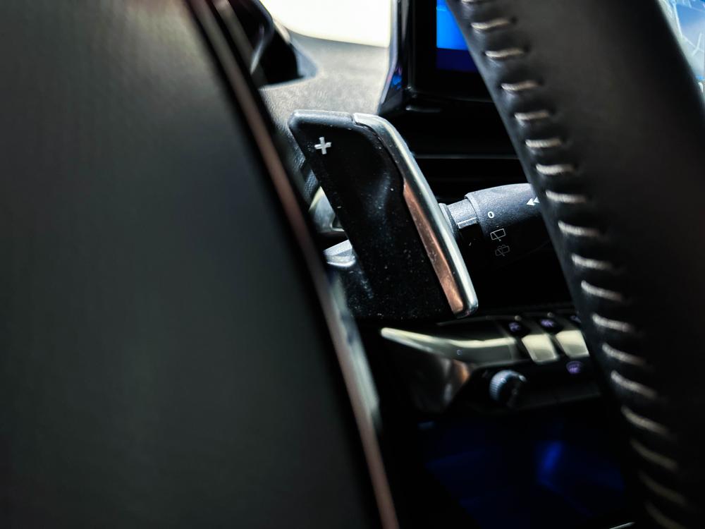 peugeot-5008-2024-gasolina-1199cc