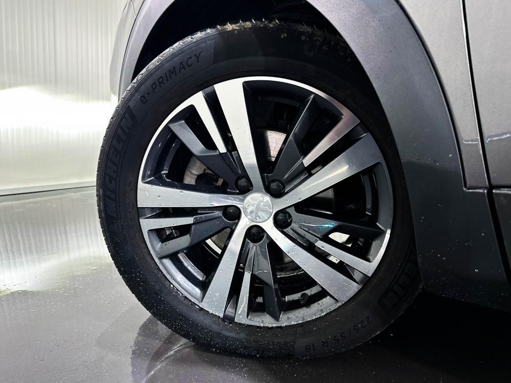 peugeot-5008-2024-gasolina-1199cc