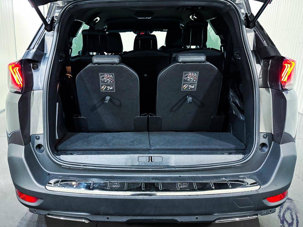 peugeot-5008-2024-gasolina-1199cc