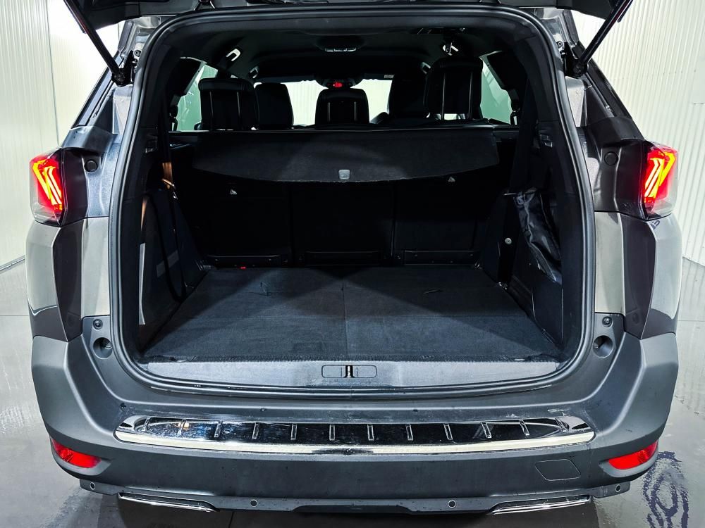 peugeot-5008-2024-gasolina-1199cc