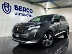 peugeot-5008-2024-gasolina-1199cc