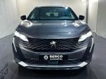 peugeot-5008-2024-gasolina-1199cc