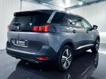 peugeot-5008-2024-gasolina-1199cc