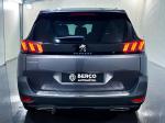 peugeot-5008-2024-gasolina-1199cc