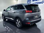 peugeot-5008-2024-gasolina-1199cc