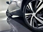 peugeot-5008-2024-gasolina-1199cc