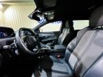peugeot-5008-2024-gasolina-1199cc