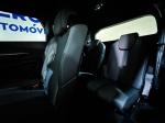 peugeot-5008-2024-gasolina-1199cc