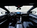 peugeot-5008-2024-gasolina-1199cc