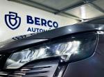 peugeot-5008-2024-gasolina-1199cc