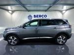 peugeot-5008-2024-gasolina-1199cc