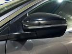 peugeot-5008-2024-gasolina-1199cc