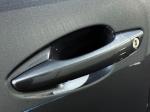 peugeot-5008-2024-gasolina-1199cc