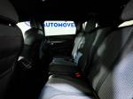 peugeot-5008-2024-gasolina-1199cc
