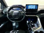 peugeot-5008-2024-gasolina-1199cc