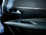 peugeot-5008-2024-gasolina-1199cc