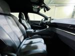 peugeot-5008-2024-gasolina-1199cc