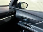 peugeot-5008-2024-gasolina-1199cc
