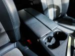 peugeot-5008-2024-gasolina-1199cc