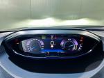 peugeot-5008-2024-gasolina-1199cc