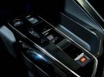 peugeot-5008-2024-gasolina-1199cc