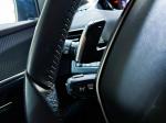 peugeot-5008-2024-gasolina-1199cc