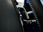 peugeot-5008-2024-gasolina-1199cc