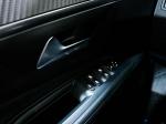 peugeot-5008-2024-gasolina-1199cc
