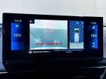 peugeot-5008-2024-gasolina-1199cc
