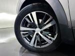 peugeot-5008-2024-gasolina-1199cc