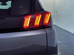 peugeot-5008-2024-gasolina-1199cc