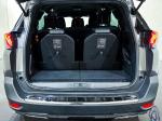 peugeot-5008-2024-gasolina-1199cc
