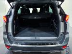 peugeot-5008-2024-gasolina-1199cc