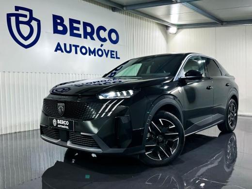 peugeot-3008-2025-hibrido-a-gasolina-1199cc