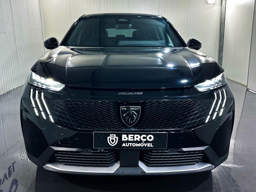 peugeot-3008-2025-hibrido-a-gasolina-1199cc