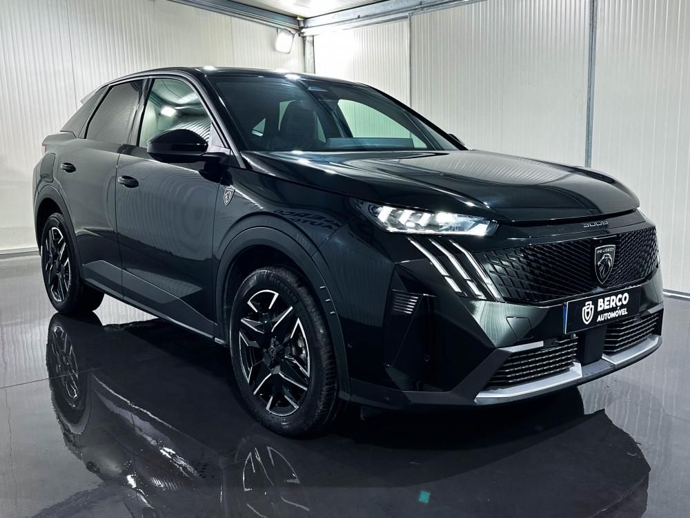peugeot-3008-2025-hibrido-a-gasolina-1199cc