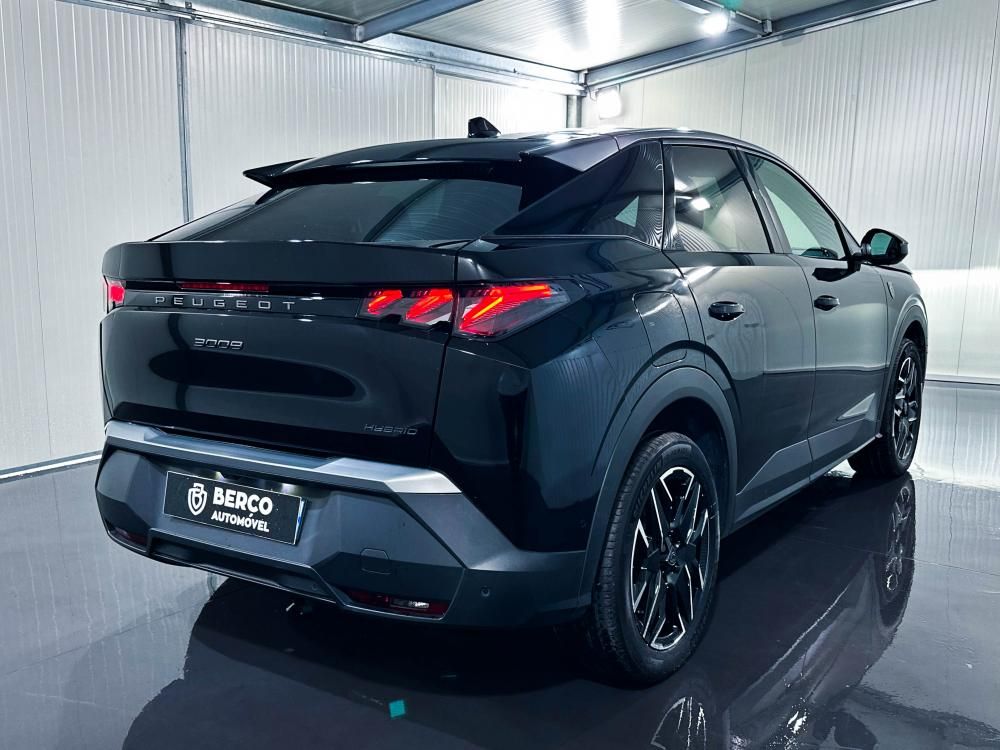peugeot-3008-2025-hibrido-a-gasolina-1199cc