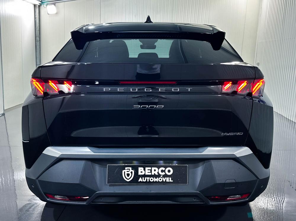 peugeot-3008-2025-hibrido-a-gasolina-1199cc