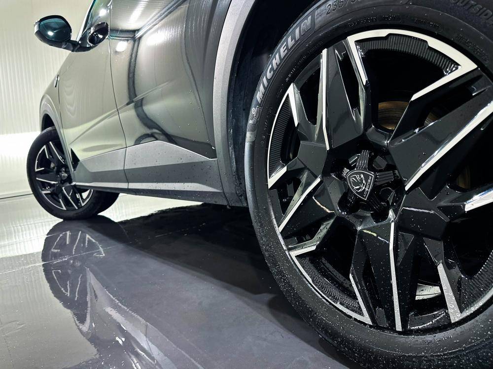peugeot-3008-2025-hibrido-a-gasolina-1199cc
