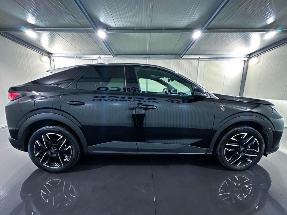 peugeot-3008-2025-hibrido-a-gasolina-1199cc