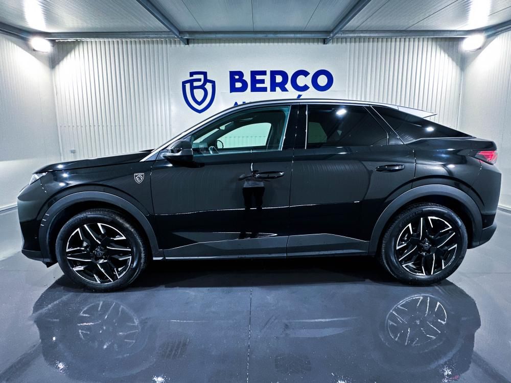 peugeot-3008-2025-hibrido-a-gasolina-1199cc