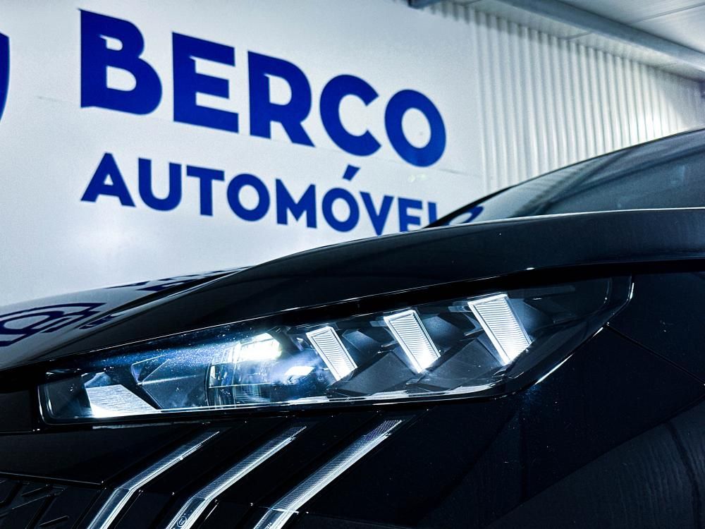 peugeot-3008-2025-hibrido-a-gasolina-1199cc