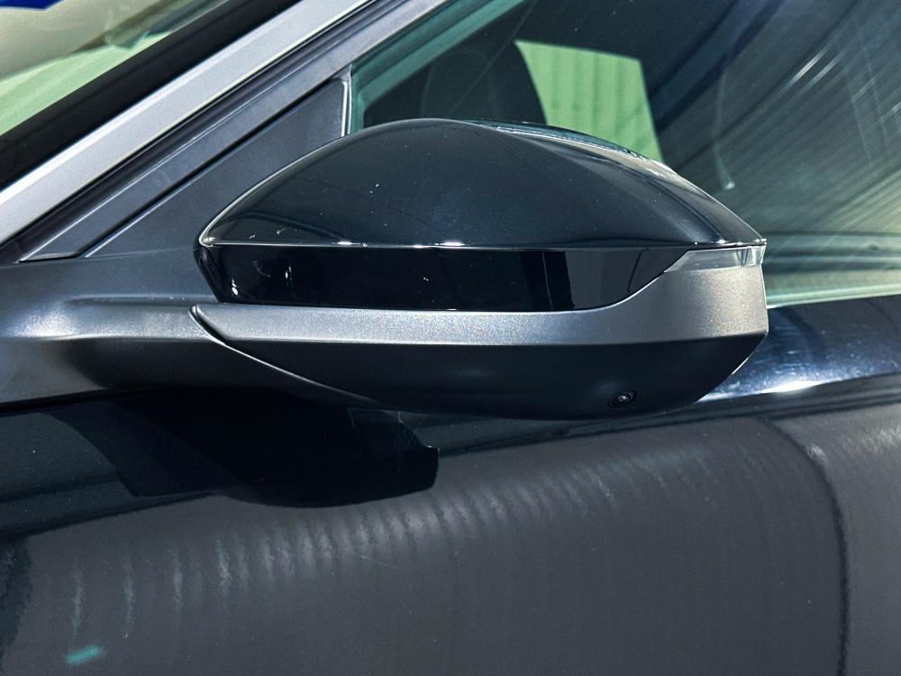 peugeot-3008-2025-hibrido-a-gasolina-1199cc