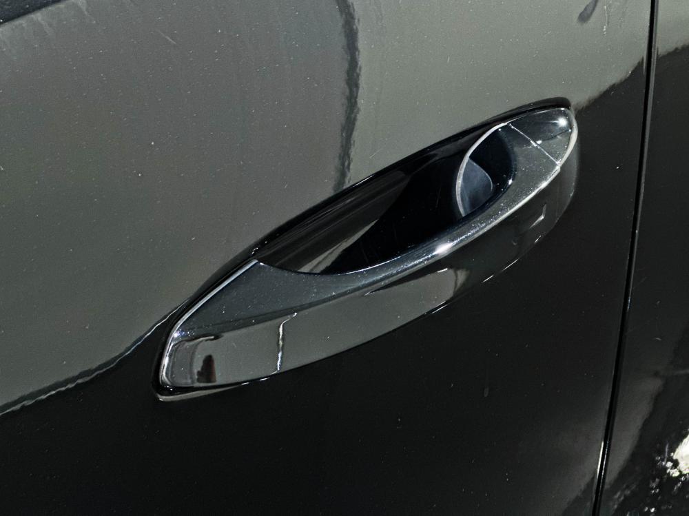 peugeot-3008-2025-hibrido-a-gasolina-1199cc