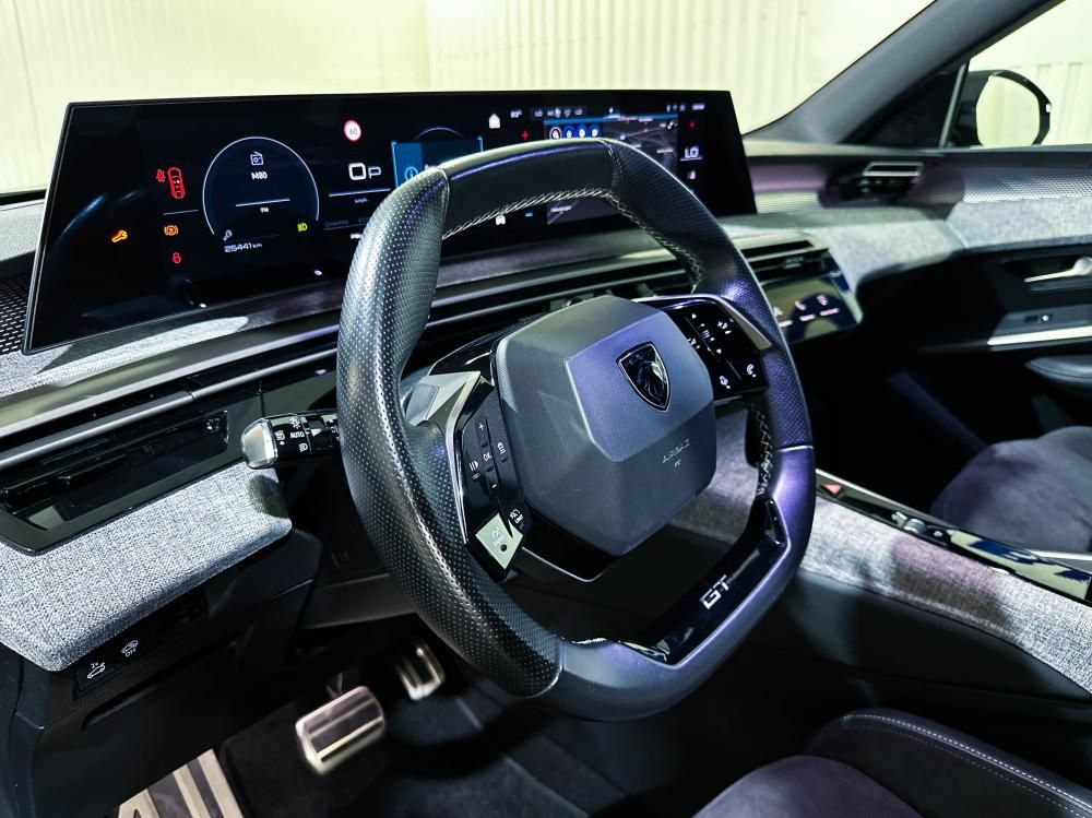 peugeot-3008-2025-hibrido-a-gasolina-1199cc