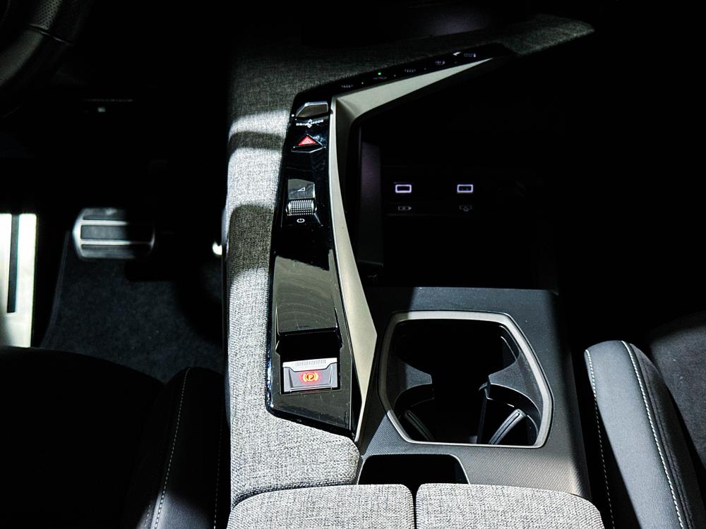 peugeot-3008-2025-hibrido-a-gasolina-1199cc